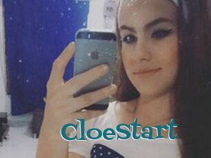 CloeStart