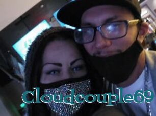 Cloudcouple69