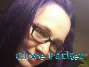 Clove_Parker