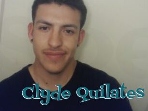 Clyde_Quilates