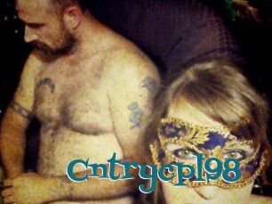 Cntrycpl98