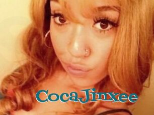 CocaJinxee