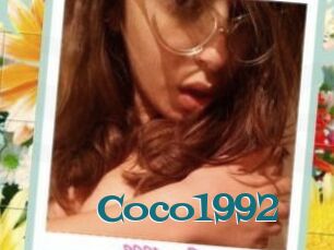 Coco1992