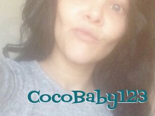 CocoBaby123