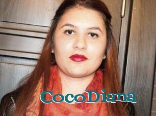 CocoDiana