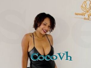 CocoVh