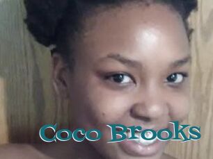 Coco_Brooks
