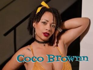 Coco_Brownn