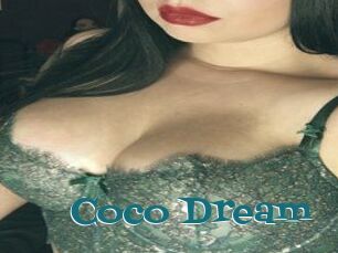 Coco_Dream