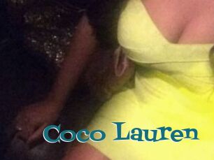 Coco_Lauren