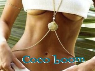 Coco_boom