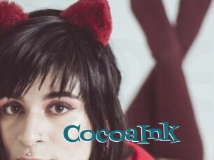 CocoaInk