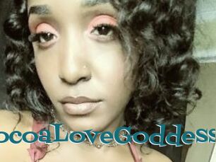 CocoaLoveGoddess