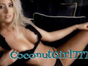 CoconutGirl777