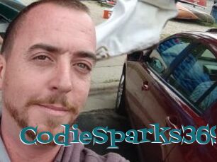 CodieSparks369