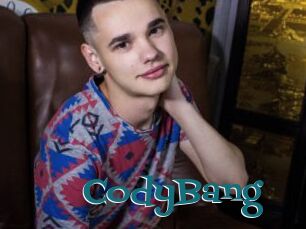 CodyBang