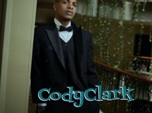 CodyClark