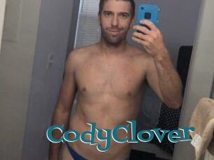 CodyClover