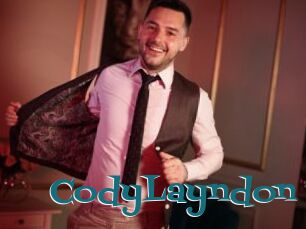 CodyLayndon