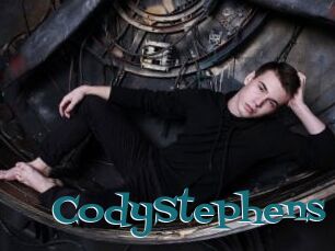 CodyStephens