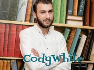 CodyWhite