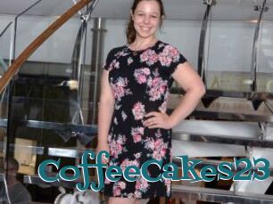CoffeeCakes23