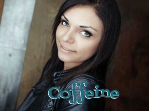 Coffeine