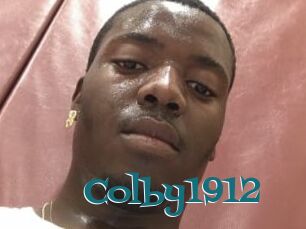 Colby1912