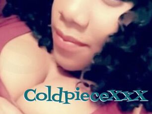 ColdpieceXxX