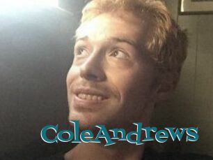 Cole_Andrews