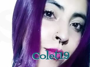 Colet19