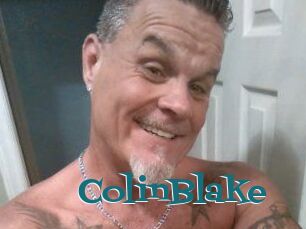 ColinBlake