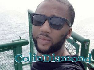 Colin_Diamond