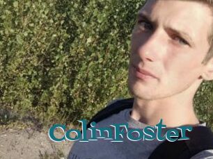 ColinFoster