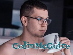 ColinMcGuire