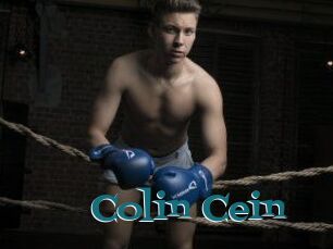 Colin_Cein