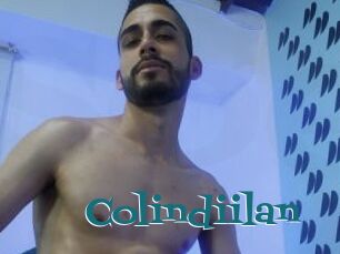 Colindiilan