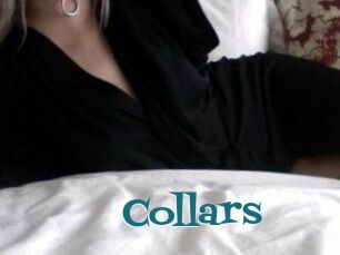 Collars