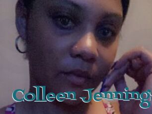 Colleen_Jennings