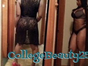 CollegeBeauty25