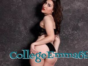CollegeEmma69