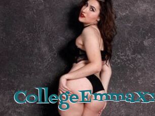CollegeEmmaXx