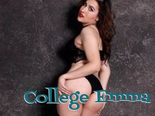 College_Emma