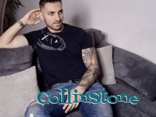CollinStone