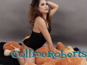 CollineRoberts