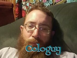 Cologuy