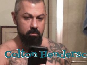 Colton_Henderson