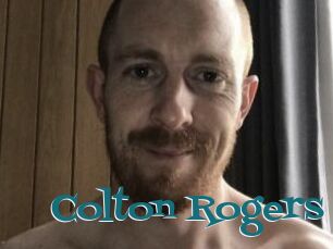 Colton_Rogers