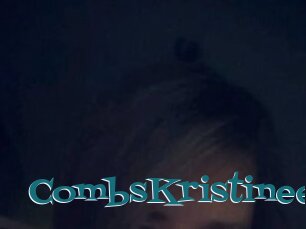 CombsKristinee