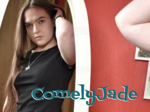 ComelyJade